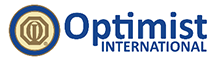 Optimist International Club Logo